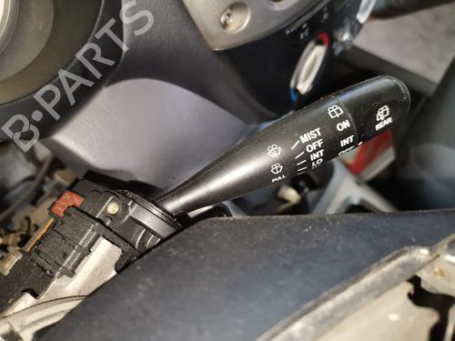 Used Steering column stalk TOYOTA RAV 4 II (_A2_) 1.8 (ZCA25_, ZCA26_, ZCA25W, ZCA26W) (125 hp) 20122419