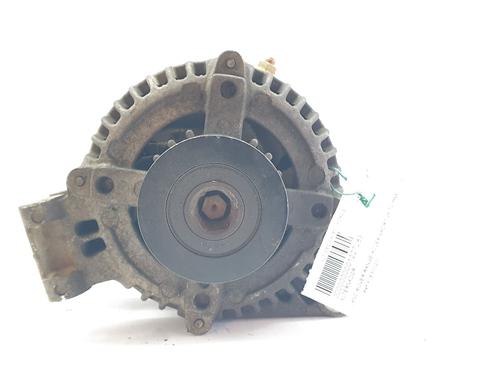 Used Alternator Alternator 35947967 35947967