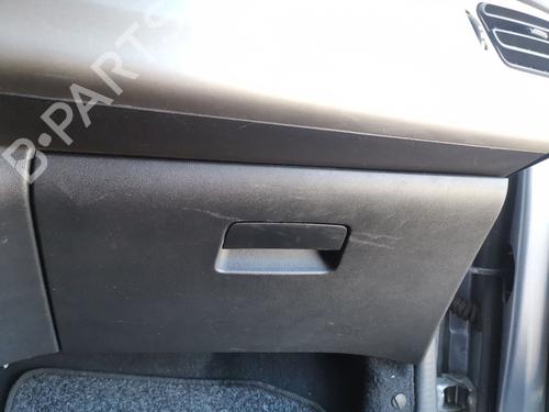 glove-box-citroen-c-elysee-dd_-2012-34279029 main image