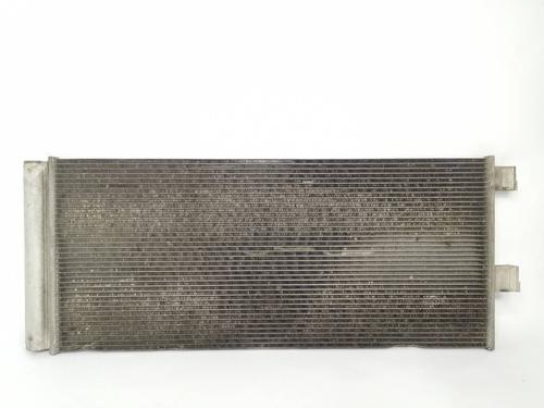 Used AC radiator AC radiator 39183333 39183333