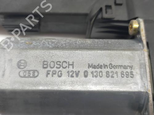 Left front window motor VW PASSAT B5.5 (3B3) | BP36239512E21 - Image 3