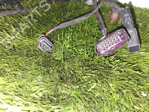 Kabel SEAT LEON (KL1, KLG) [2019-2025]  26496762