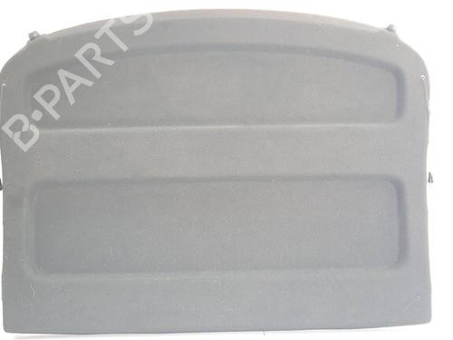 Rear parcel shelf FORD MONDEO V Hatchback (CE) 1.6 TDCi | BP39948938C85 - Image 2