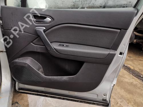 Other RENAULT CAPTUR II (HF_)  | BP29726693O1 