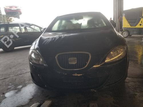 Used Parts SEAT LEON (1P1) [2005-2013]  4229390