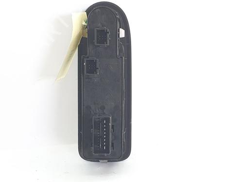 Left front window switch PEUGEOT 508 SW I (8E_) 1.6 HDi | BP39539890I27 - Image 2