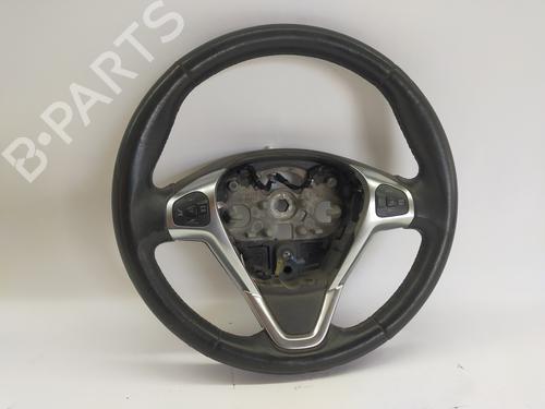 steering-wheel-ford-tourneo-courier-b460-mpv-2014-36915552 main image