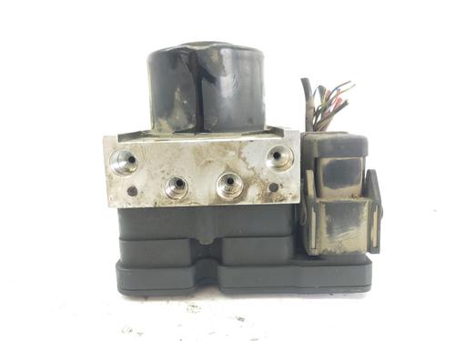 ABS pump FORD FOCUS II Saloon (DB_, FCH, DH) | BP37265345M43 - Image 3