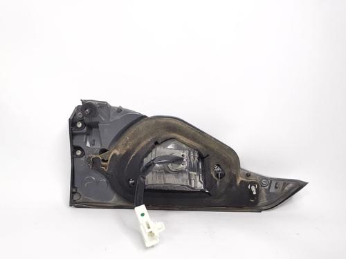 Right tailgate light LEXUS CT (ZWA10_) 200h (ZWA10_, ZWA10R) | BP30062958C80