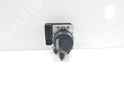 ABS pump SEAT ALTEA (5P1)  | BP17959534M43 