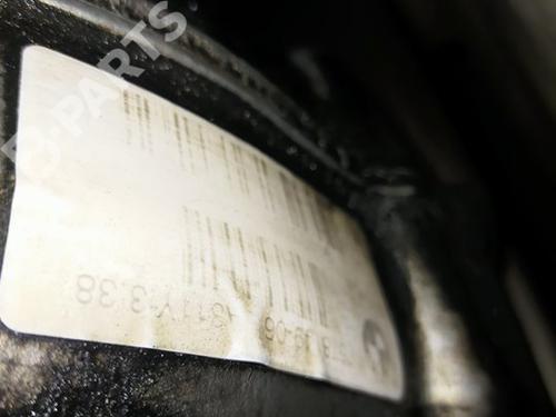 BP11140128M24 main image