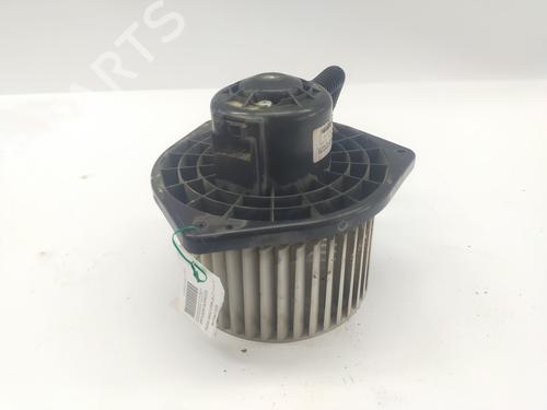 heater-blower-motor-suzuki-grand-vitara-ii-jt-te-td-2005-36239511 main image