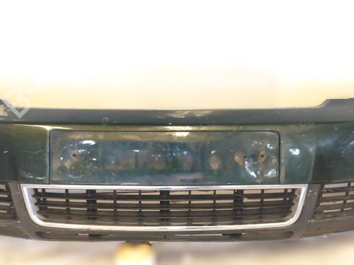 Used Front bumper Front bumper AUDI A4 B7 (8EC) 2.5 TDI (163 hp) 36070773 36070773