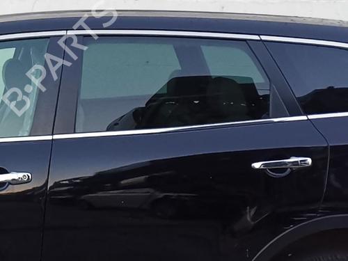 BP31723564C4 main image