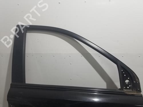 Right front door KIA CARNIVAL / GRAND CARNIVAL III (VQ) 2.9 CRDi | BP16773579C3 