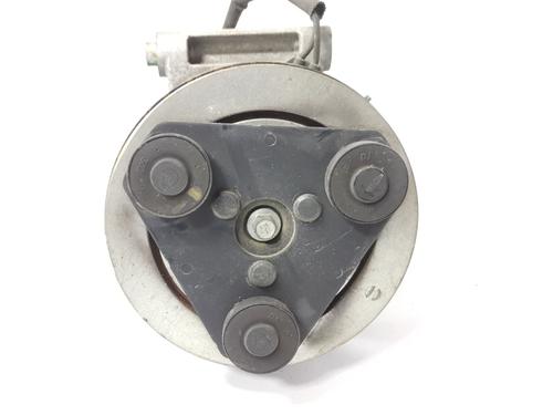 AC compressor FORD S-MAX (WA6)  | BP20984232M34 