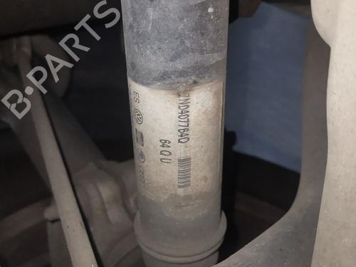Used Right front driveshaft Right front driveshaft 36869152 36869152