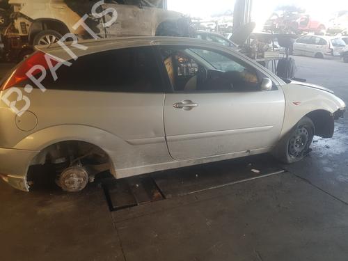 Scheinwerfer links FORD FOCUS I (DAW, DBW) 1.6 16V | BP17772601C28 