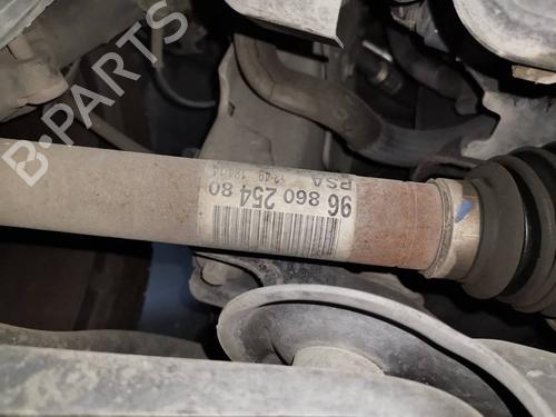 right-front-driveshaft-citroen-ds3-sa_-2009-2010-2011-2012-2013-2014-2015-2016-40161100 main image