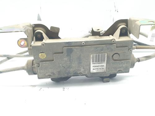 Hand brake RENAULT ESPACE IV (JK0/1_) | BP39415196I18 - Image 5