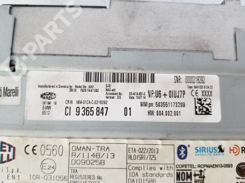 BP9421615E6 main image