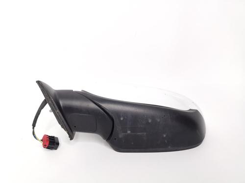 Left mirror KIA CEE'D (JD) | BP36680973C26 - Image 8