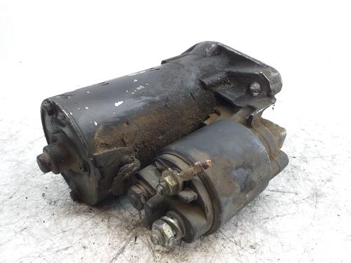 Starter OPEL SINTRA (APV)  | BP10333775M8 