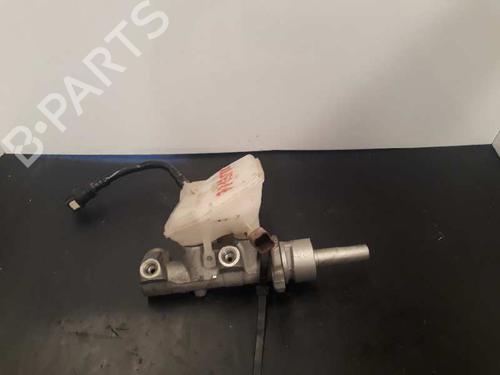 Brake master cylinder CITROËN C4 I (LC_) 1.6 16V | BP3628295M77 