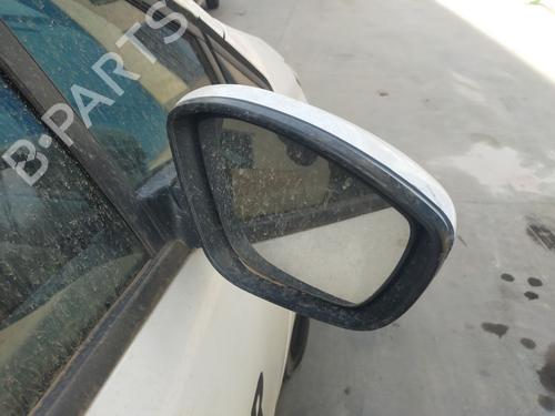  - Image 7