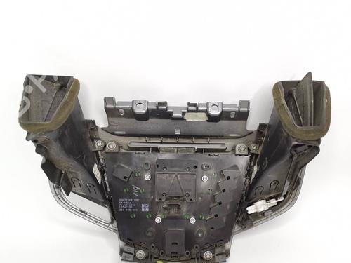 Switch FORD FIESTA VI (CB1, CCN) 1.4 TDCi | BP32317151I30 - Image 6