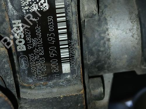 Used Injection pump Injection pump 36857081 36857081