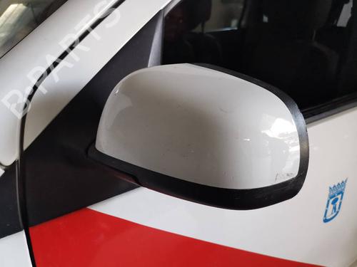 Used Left mirror Left mirror 39595407 39595407