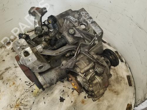 Used Gearbox VW GOLF V (1K1) 1.9 TDI (105 hp) 20319260