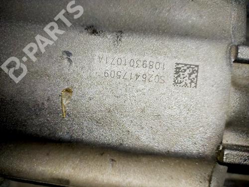 BP11140127M3 main image