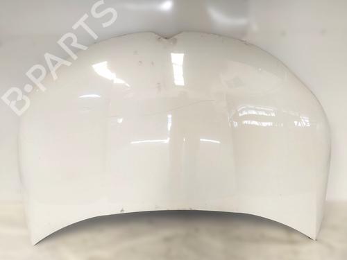 hood-citroen-c4-ii-nc_-2009-32473129 main image