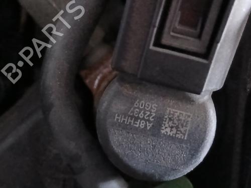 Inyector FORD C-MAX II (DXA/CB7, DXA/CEU) [2010-2019]  30572651