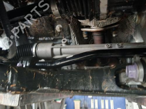 Steering rack TOYOTA YARIS (_P13_) | BP23405830M22