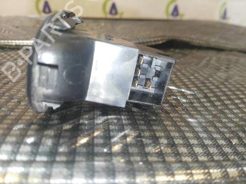 Right rear window switch SEAT LEON (1M1)  | BP5951202I28 