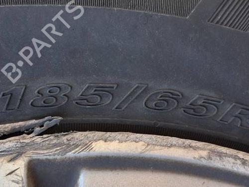 Andre DACIA LODGY (JS_) 1.6 LPG (JSAV) | BP39385477O1 - Image 3