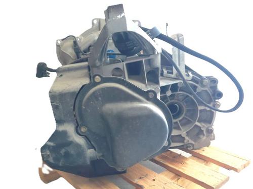 Gearbox FORD FOCUS II Saloon (DB_, FCH, DH) | BP40205709M3 - Image 5