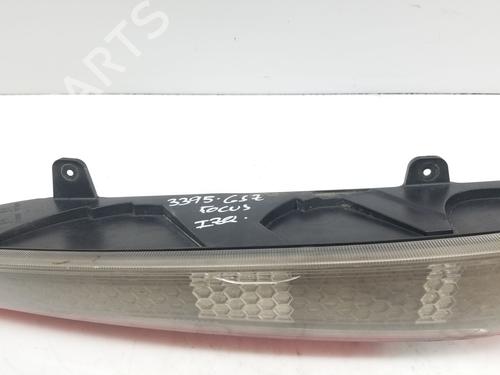 Left taillight FORD FOCUS II Turnier (DA_, FFS, DS)  | BP21805951C34 