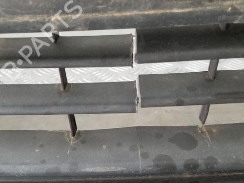 Front bumper PEUGEOT BIPPER (AA_) 1.3 HDi 75 | BP22446771C7 