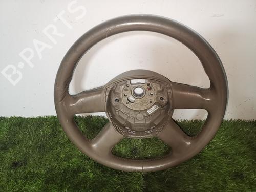 Rat AUDI A4 B7 (8EC) 2.0 TDI 16V | BP16088993C49 