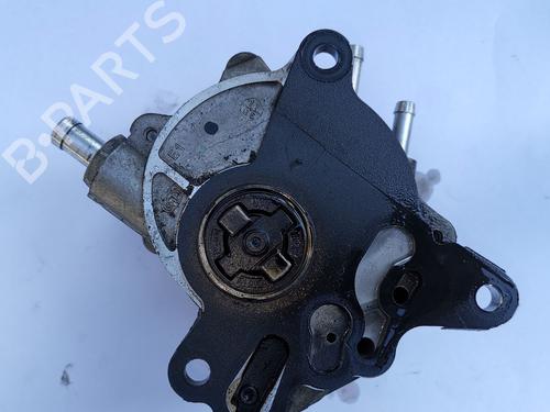 Vacuum pump SEAT LEON (1P1)  | BP29375638M80 