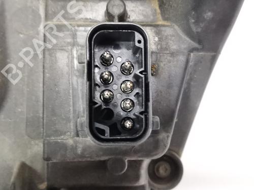 Right headlight BMW 5 (E60) 530 d | BP23497674C29 