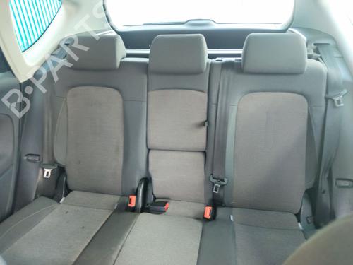Left tailgate light SEAT ALTEA XL (5P5, 5P8) | BP36842028C79 - Image 6