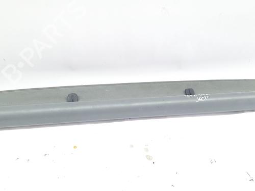 Rear parcel shelf JEEP CHEROKEE (KJ) 2.8 CRD 4x4 | BP37066659C85 - Image 3