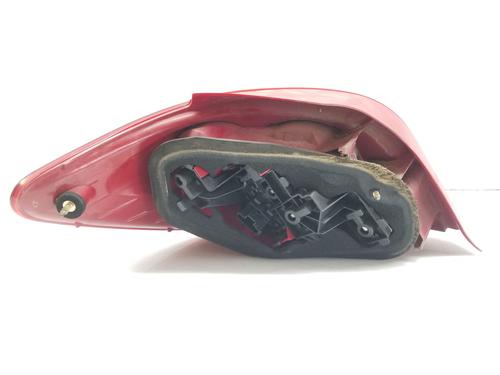 Right taillight PEUGEOT 307 (3A/C)  | BP23221550C35 
