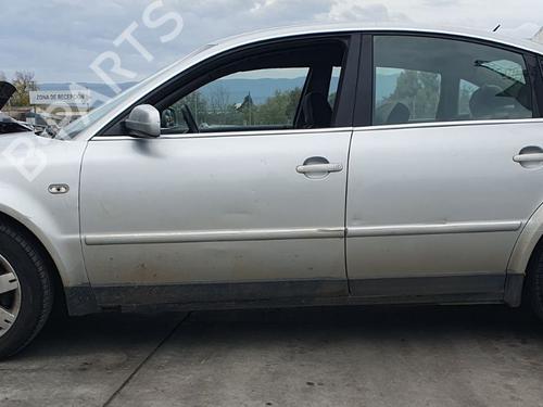 ABS pump VW PASSAT B5.5 (3B3)  | BP32368642M43 