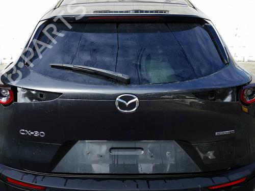 Tailgate MAZDA CX-30 (DM) | BP39595448C6 - Image 2